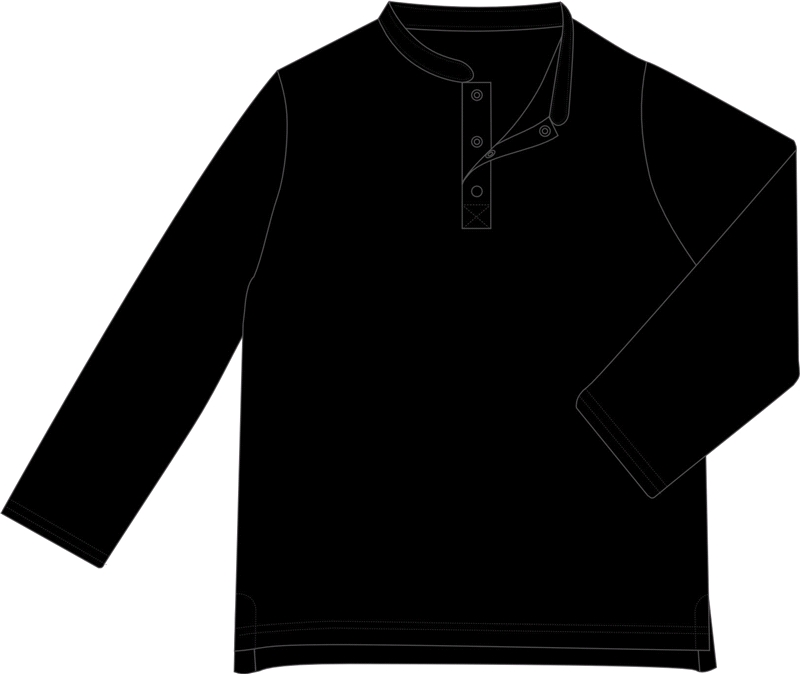 Ликвидация уценки_поло 1ПДПД4490090