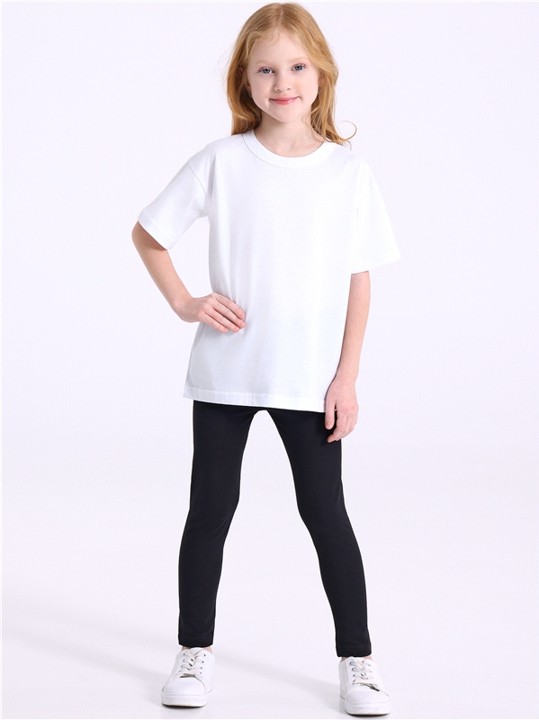 легинсы 1ДРЛ2305804