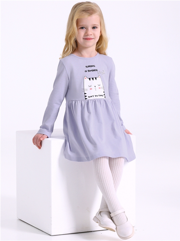 платье 1ДПД4398001