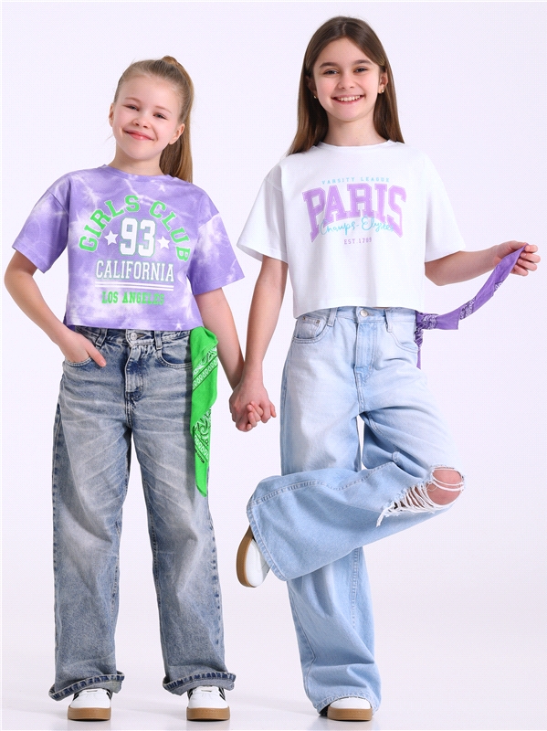 2футболки 2ДДФК5754001н