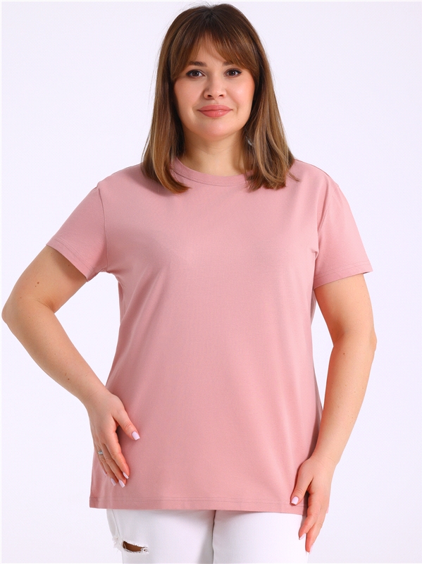 футболка 1ЖДФК3273001