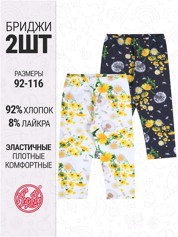 2бриджей 545377