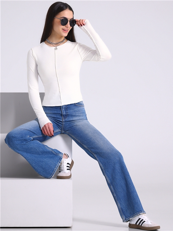 лонгслив 1ЖДЛД4504200