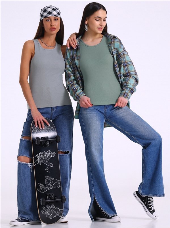 2топа 2ЖНС5770023