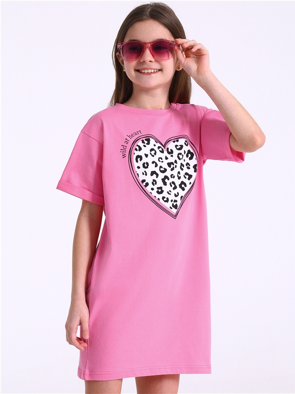 платье 1ДПК4667001