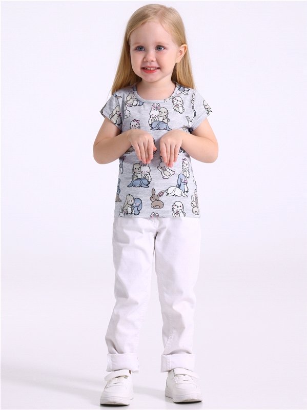 футболка 1ДДФК2620001н