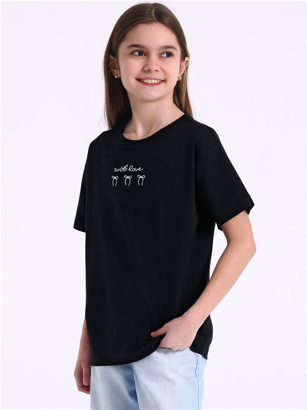 футболка 1ДДФК4322001