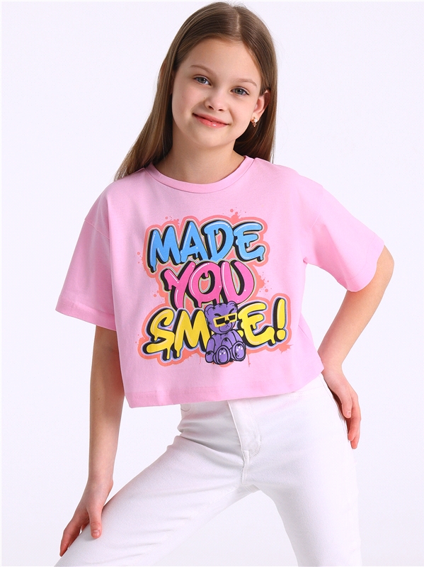  548092