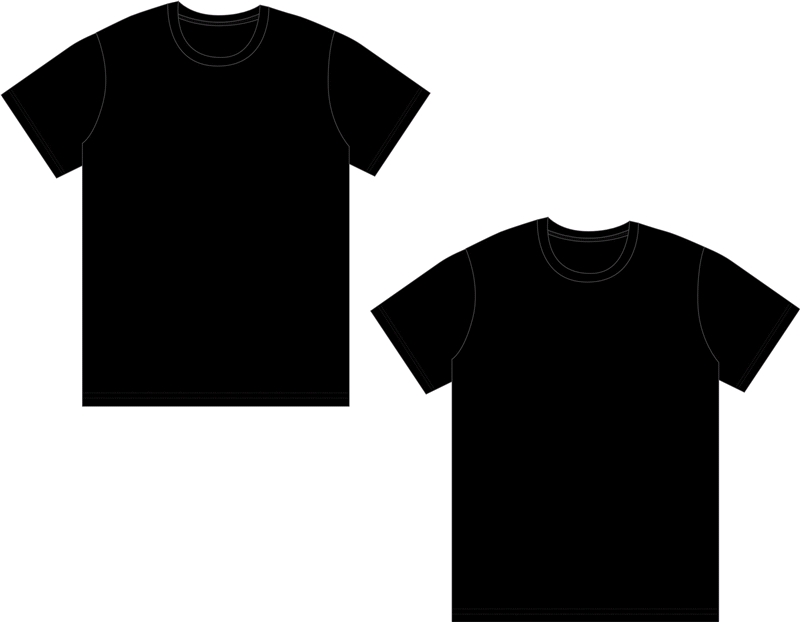 2футболки 2МДФК5689001