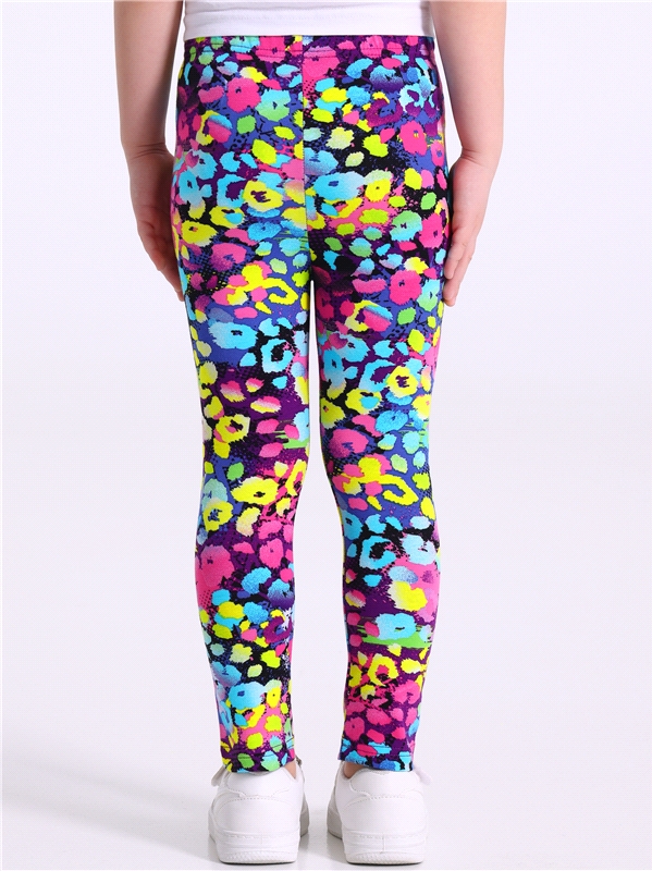 2легинсов 2ДРЛ5738804н