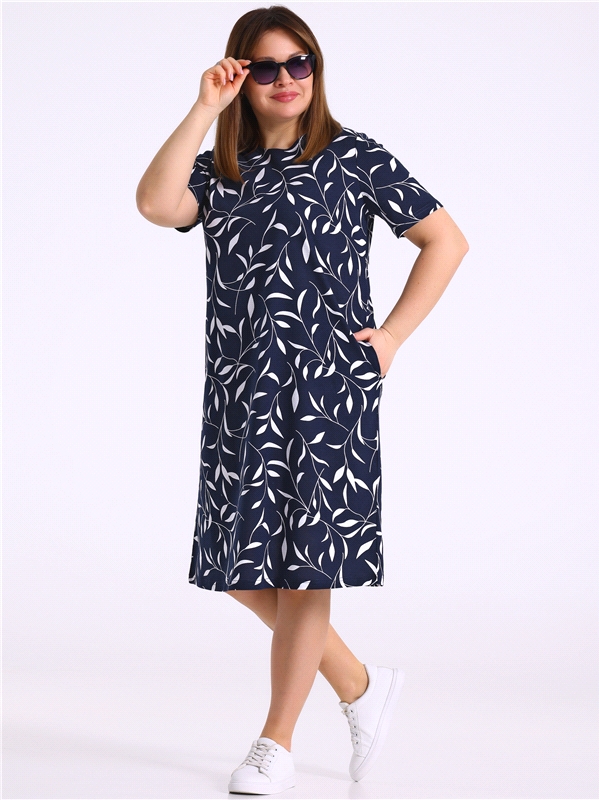 платье 1ЖПК4566001н