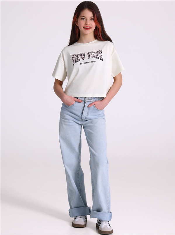 футболка 1ДДФК4698001