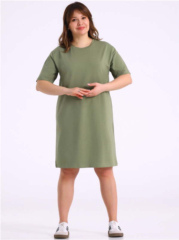 платье 1ЖПК4076804