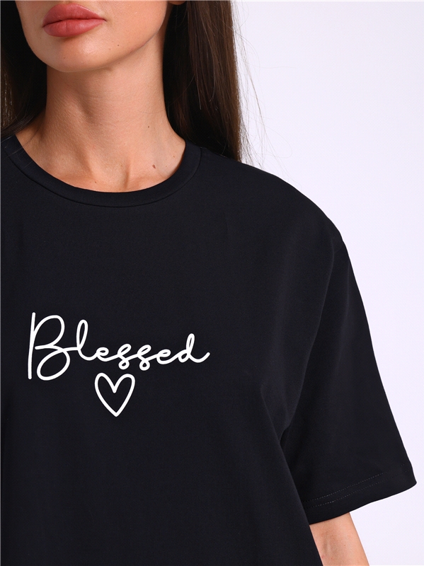 платье 1ЖПК3963804