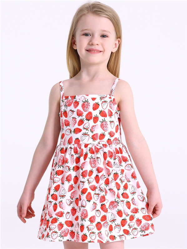 сарафан 1ДПС4407001н