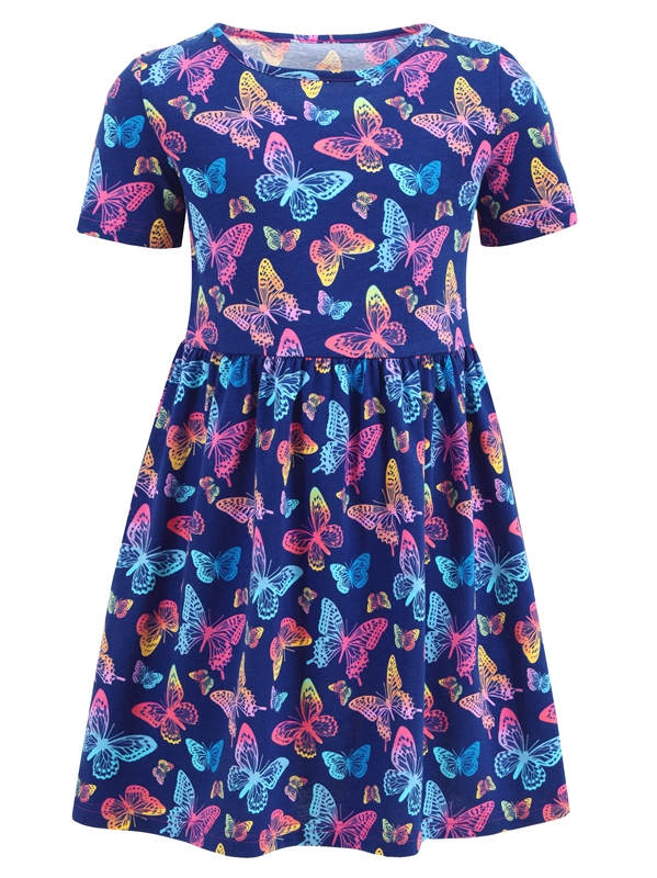 платье 1ДПК3998001н