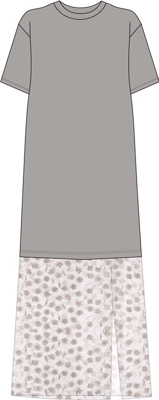 платье 1ЖПК4826804с