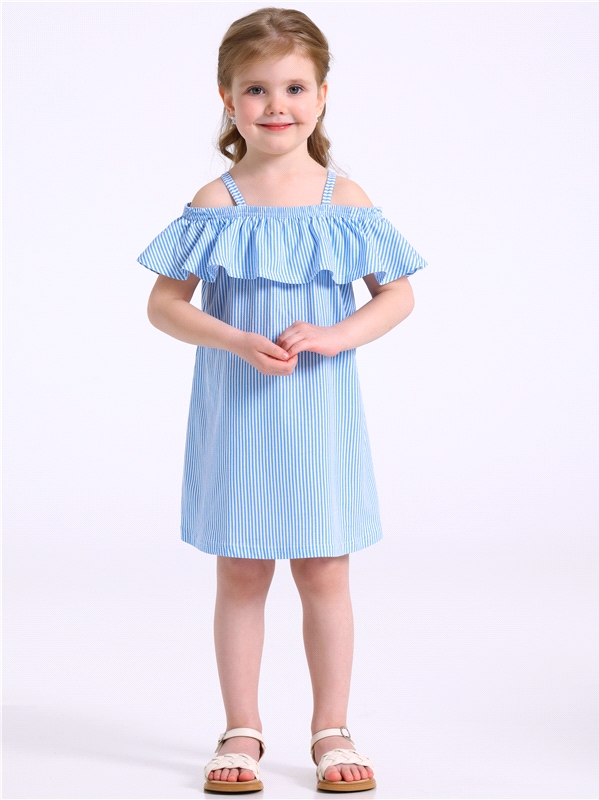 сарафан 1ДПС4405001н