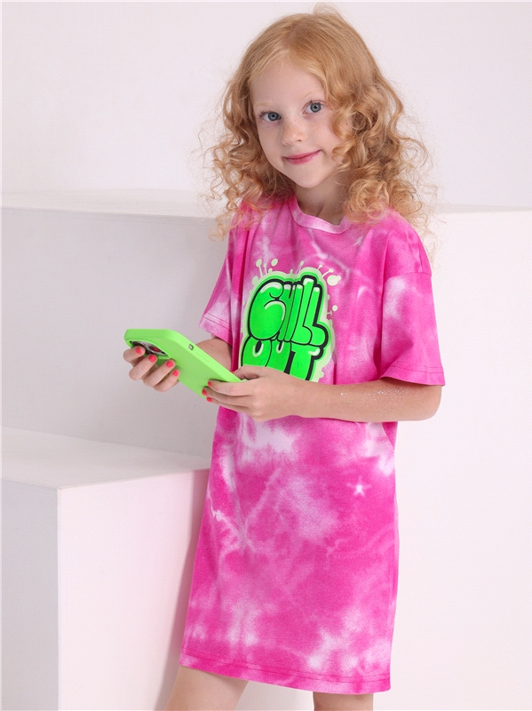 платье 1ДПК4545001н