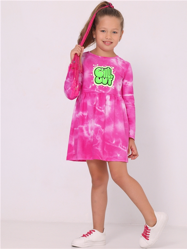 платье 1ДПД4594001н