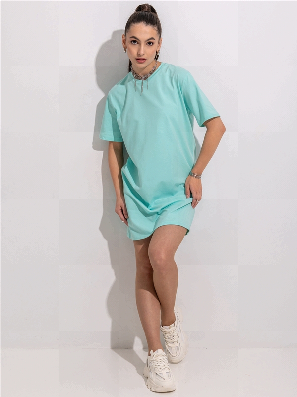 платье 1ЖПК3857804