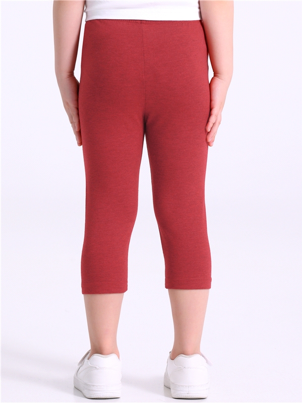 2бриджей 2ДБР5753809