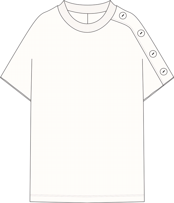  556304