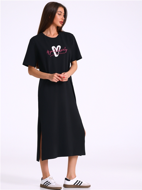 платье 1ЖПК3964804