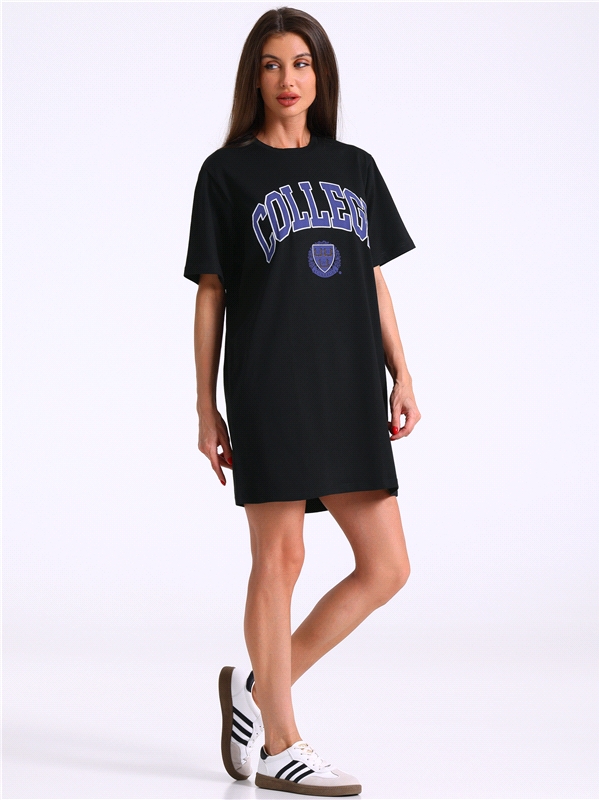 платье 1ЖПК4397804