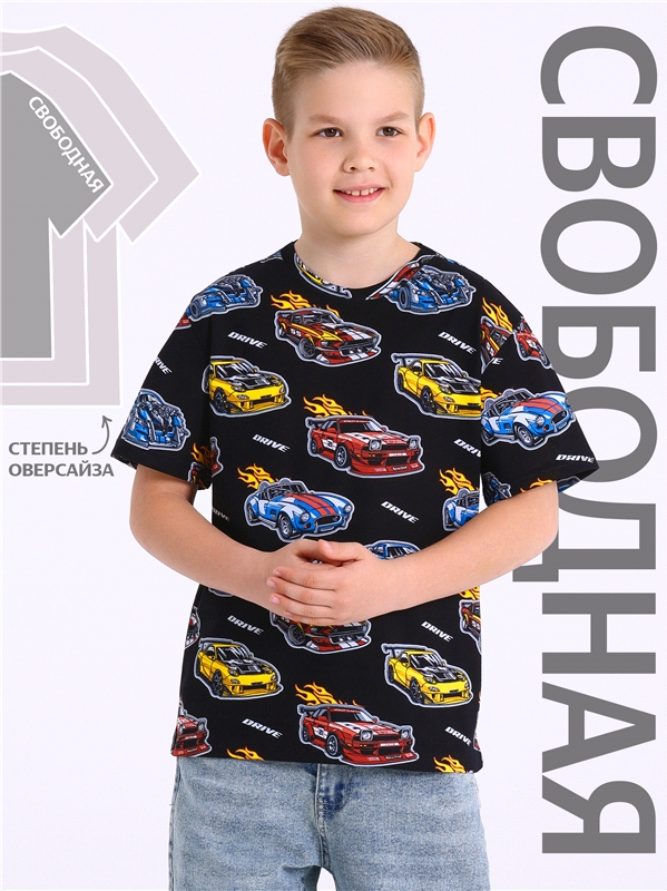  551752