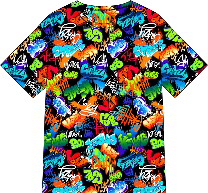 футболка 1ПДФК4592001н