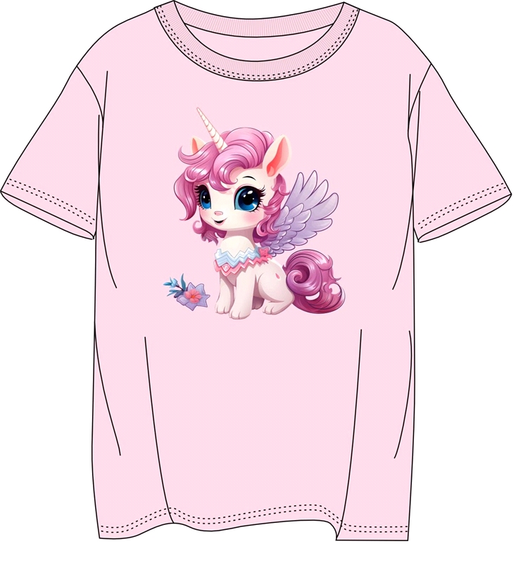 Уценка_футболка 1ДДФК4328001