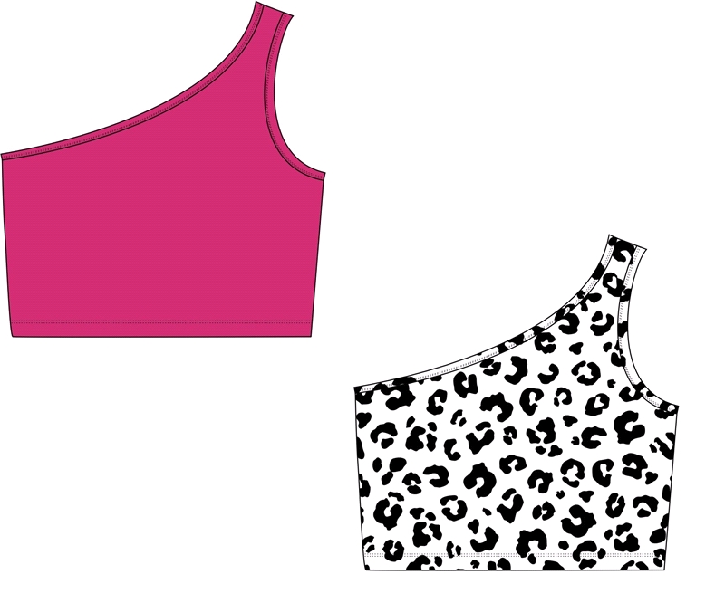 2топа 2ДНМ5727804н