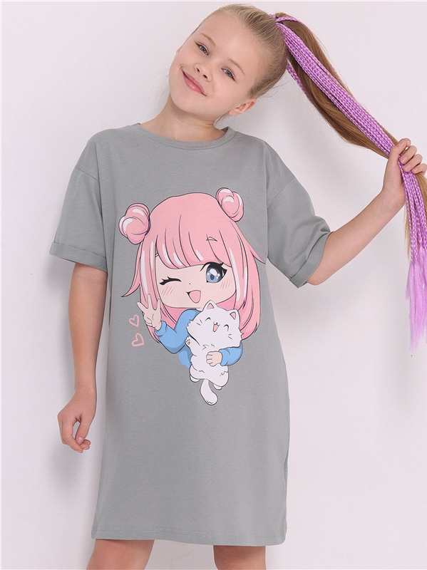  554409