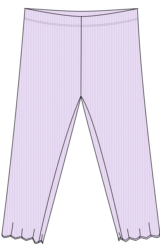  556699