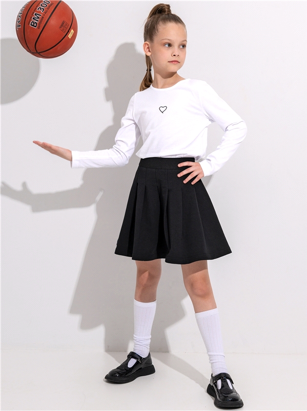 лонгслив 1ДДЛД3569001