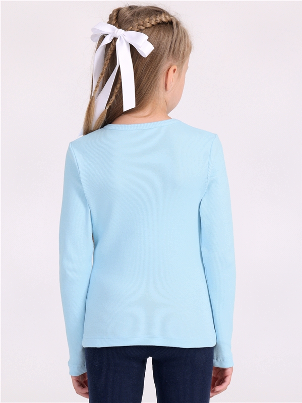 лонгслив 1ДДЛД4131023