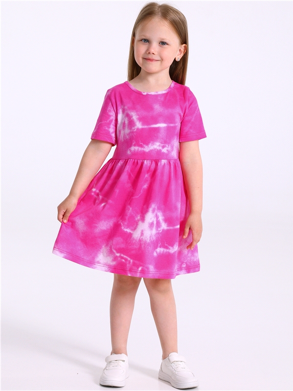 2платья 2ДПК5823001н