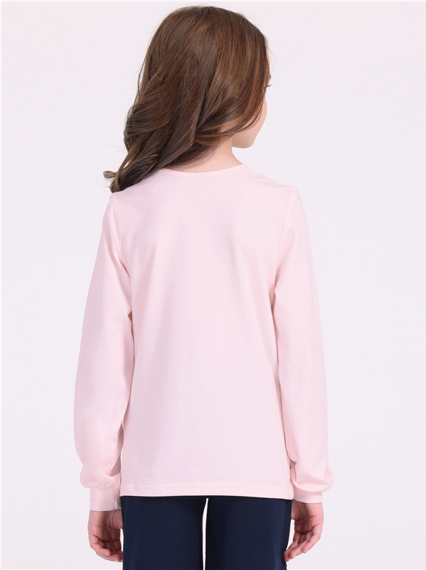 лонгслив 1ДДЛД4344804