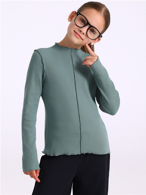 лонгслив 1ДДЛД4501023