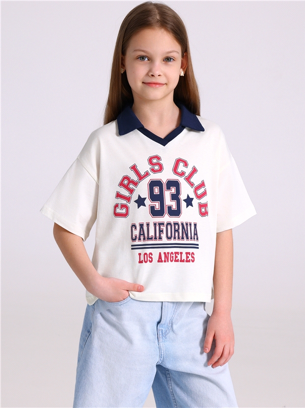 - 553520