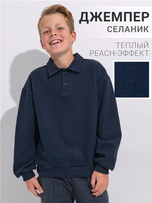  555576