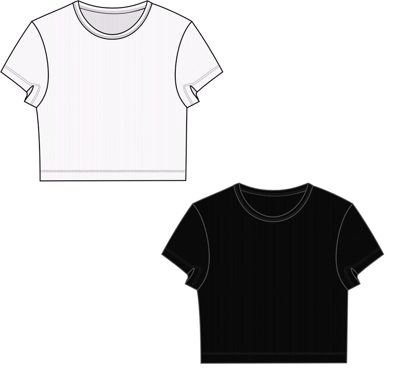 2футболки 2ДДФК5852200