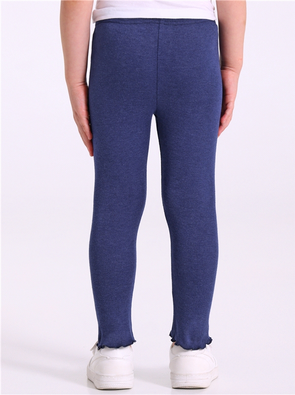 2легинсов 2ДРЛ5749824