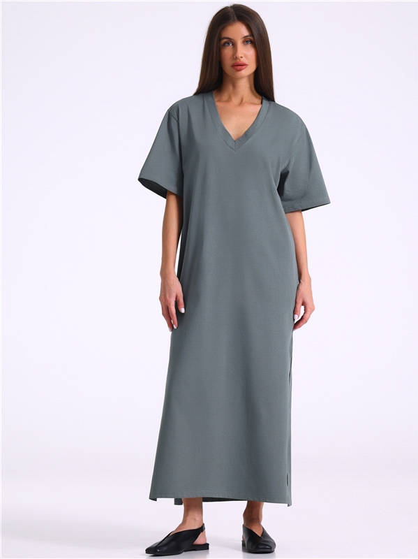 платье 1ЖПК4689006