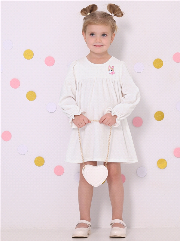 платье 1ДПД4529602