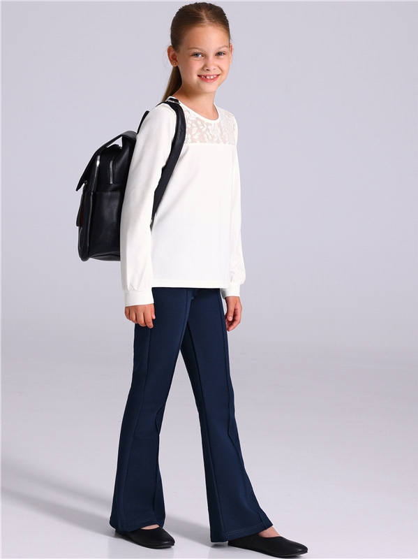 лонгслив 1ДДЛД4344804