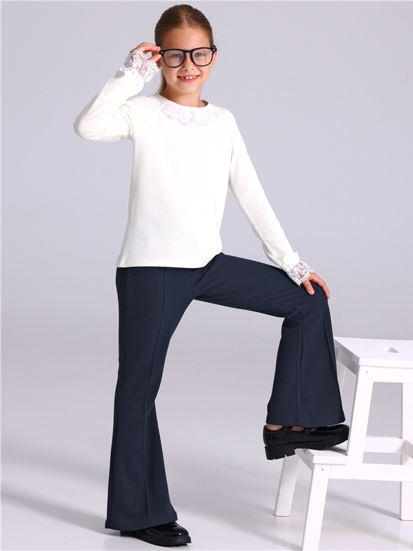 лонгслив 1ДДЛД3429804