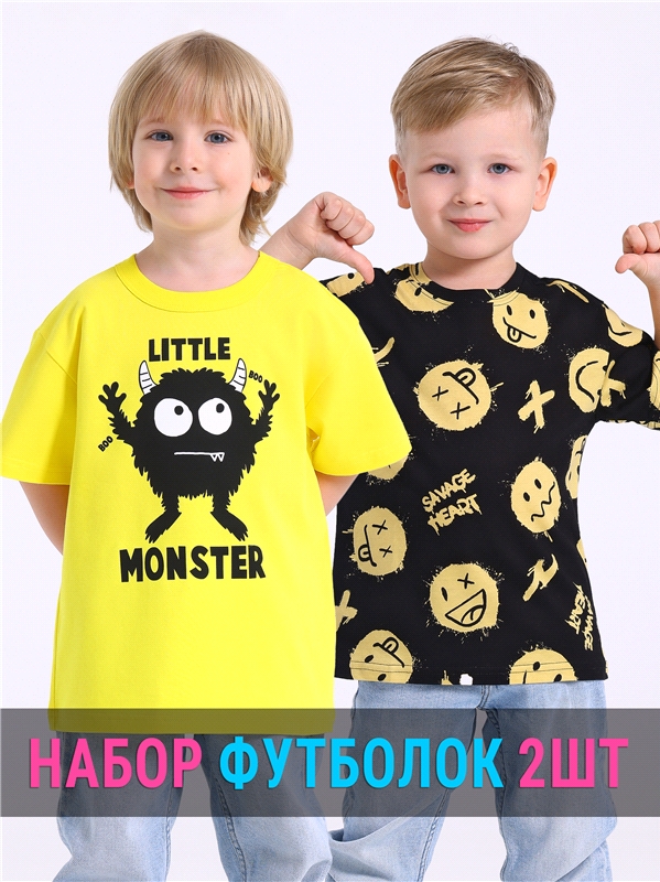 2футболки 2ПДФК5831804н