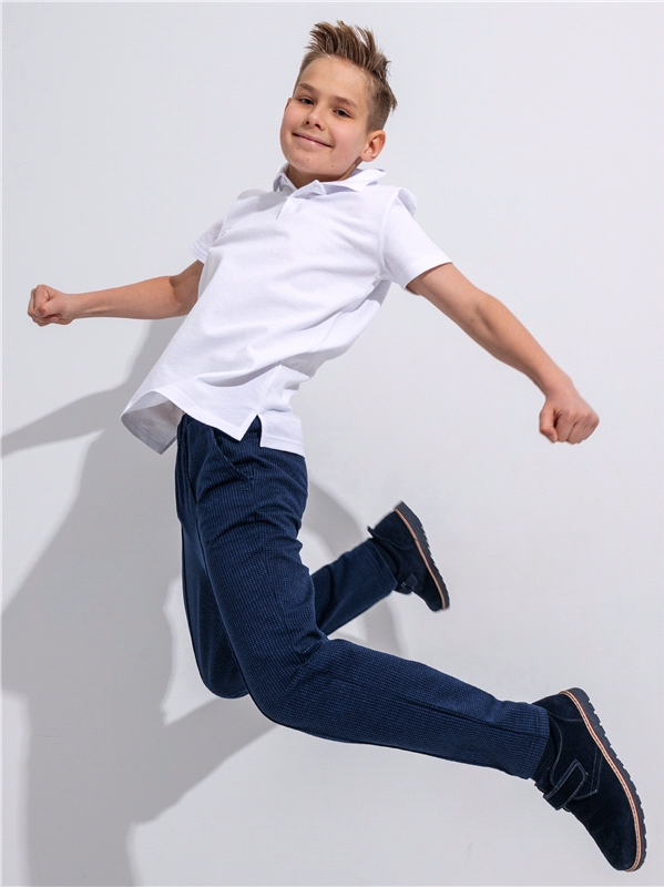 брюки 1ПББ3460258н